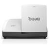 BenQ Ultra Short Throw Projector MH856UST+