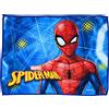 Spiderman Marvel Spider-Man - Tovaglietta in tessuto 40x30cm