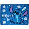 Stitch Disney Stitch - Tovaglietta in tessuto 40x30cm