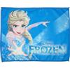 Frozen Disney Frozen - Tovaglietta in tessuto 40x30cm