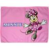 Minni - Minnie Mouse Disney Minni - Tovaglietta in tessuto 40x30cm