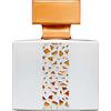 Micallef YLANG IN GOLD NECTAR EXTRAIT DE PARFUM 50ML