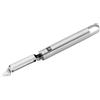 ZWILLING Pro Pelapatate - 21 cm, argento