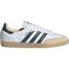 ADIDAS ORIGINALS Adidas Samba OG