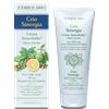 L'ERBOLARIO SB Srl L'erbolario - Crio Sinergia Crema Anticellulite Effetto Freddo 200 ml