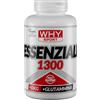 BIOVITA Srl Why Sport Essenziali 1300 200 Compresse