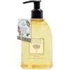 ACQUA DI BOLGHERI Srl Acqua di Bolgheri Bio Detergente Intimo Neutro Oro 300ml