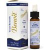 ALCHIMIA BENOIT Srl TRUST REMEDY 10ML