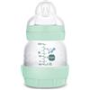 BAMED BABY ITALIA Srl MAM EASY START 130ML 0+ MASCH