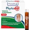 PHARMALIFE RESEARCH Srl PHYTODOL TENDINI LEG FT10SHOTS