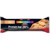 MARCO VITI FARMACEUTICI SpA MASS SPORT PROT BAR36% CAR SAL