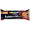 MARCO VITI FARMACEUTICI SpA MASS SPORT PROT BAR30% COOKIES