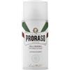 LUDOVICO MARTELLI Srl PRORASO SCHIUMA P SENS 300ML