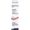 PHARMALIFE RESEARCH Srl FLEBOSTAX GEL 150ML