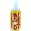 ALPINODERM SUN SPRAY SPF50+