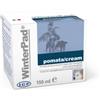 ICF WinterPad Pomata Anti Gelo 150ml