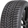 HANKOOK 255/50R20 IW01A 109H XL M+S HKK invernali