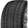 GRIPMAX 255/50R19 STATURE M/S 107V XL GRI invernali