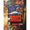 Nintendo CONSOLE NEW NINTENDO 3DS XL SAMUS EDITION VERSIONE ITALIANA NUOVO SIGILLATO RARO