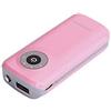 Belson-Power Bank: Rosa (S5b)