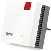 AVM FRITZ!Repeater 1200 AX Edition International, Ripetitore - Wi-Fi 6 extender