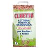 Versele Laga Cubetto Lettiera Igienica Ecologica Naturale per Rettili e Roditori 8 litri