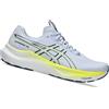 ASICS scarpe uomo gt 2000 14