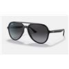 Ray-Ban - RB4376-601/8G - OCCHIALE SOLE RAY-BAN RB4376-601/8G CAL.57