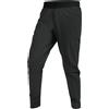 ENDURA Pantaloni TRAILSTER PANTS BK