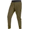 ENDURA Pantaloni TRAILSTER PANTS TW
