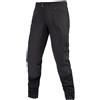 ENDURA Pantaloni MT500 SPRAY TROUSER BK