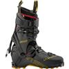 LA SPORTIVA Scarponi Sci KILO Alpinismo Uomo