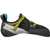 SCARPA Scarpe VELOCE Arrampicata