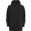 DEHA Felpa con cappuccio COMFORT OVERSIZE Donna