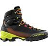 LA SPORTIVA ScarponI Alpinismo AEQUILIBRIUM ST GTX