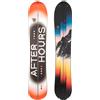ROSSIGNOL Tavola snowboard AFTER HOURS SPLIT - 2025