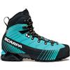 SCARPA Scarpe RIBELLE HD WMN Trekking Alpinismo Donna