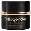 Erbozeta Collagendep Intense-filler Cream Trattamento Intensivo Viso-corpo-decollete 50 Ml