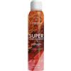 Mast Industria Italiana Dr Fillermast Super Abbronzante 100 Ml