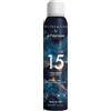 Mast Industria Italiana Dr Fillermast Spray 15+ 200 Ml