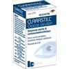 Farmed Gocce Oculari Clarastill 5 Ml