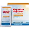 Natural Point Magnesio Supremo Potassio+ 24 Bustine