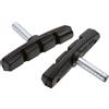 JAGWIRE PATTINI FRENO MOUNTAIN SPORT