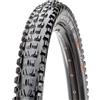 MAXXIS MINION DHF 27,5X2.80 EXO+ TR 60TPI PIEGHEVOLE COPERTONE MTB