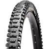 MAXXIS REKON 27,5X2.60 EXO+ TR 60TPI PIEGHEVOLE 3C Copertone MTB