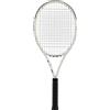 PRO KENNEX KI 5 295 2022 Racchetta Tennis Adulto