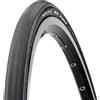 MAXXIS RE-FUSE 650X47B MAXXSHIELD 60TPI PIEGHEVOLE Copertoncino Strada