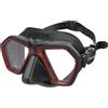 SEAC SUB MASCHERA EAGLE per Pesca Subacquea