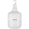 BRUNNER GLOBE LED Lampada Campeggio