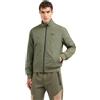 EA7 TRAIN CORE ID M JACKET PA Giacca da Uomo